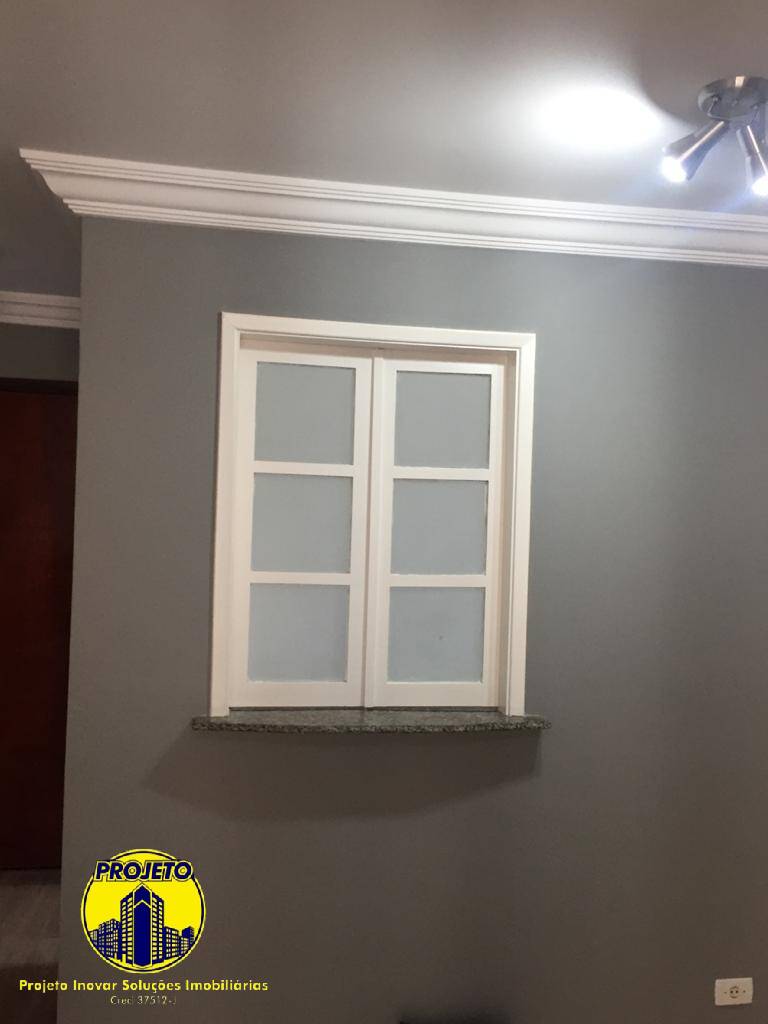 Apartamento, 3 quartos, 63 m² - Foto 9