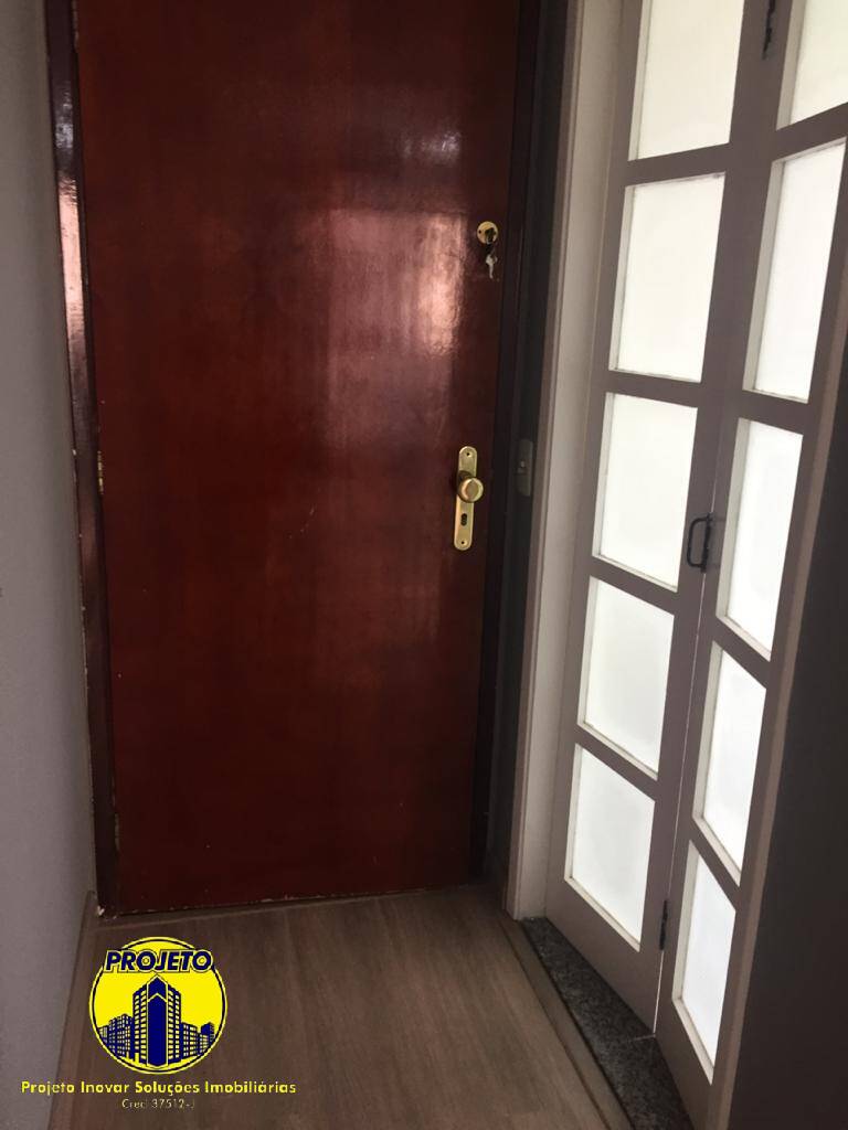 Apartamento, 3 quartos, 63 m² - Foto 5