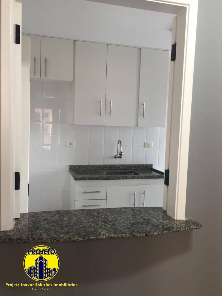 Apartamento, 3 quartos, 63 m² - Foto 10