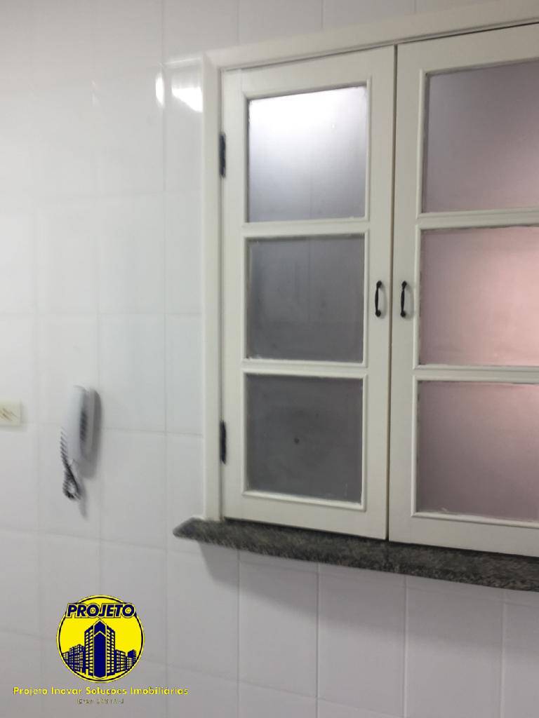 Apartamento, 3 quartos, 63 m² - Foto 8