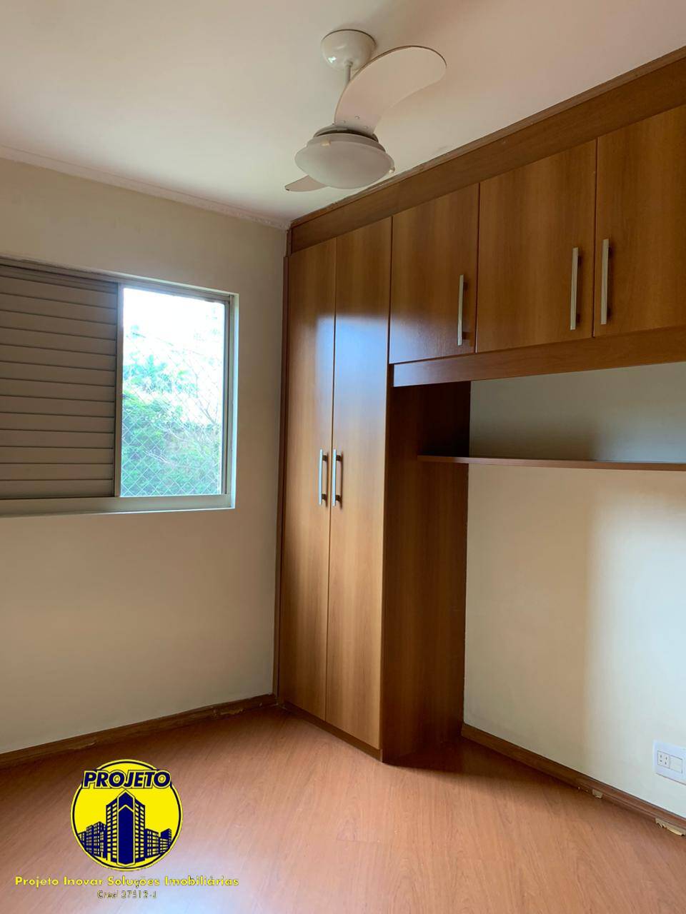 Apartamento, 2 quartos, 57 m² - Foto 8