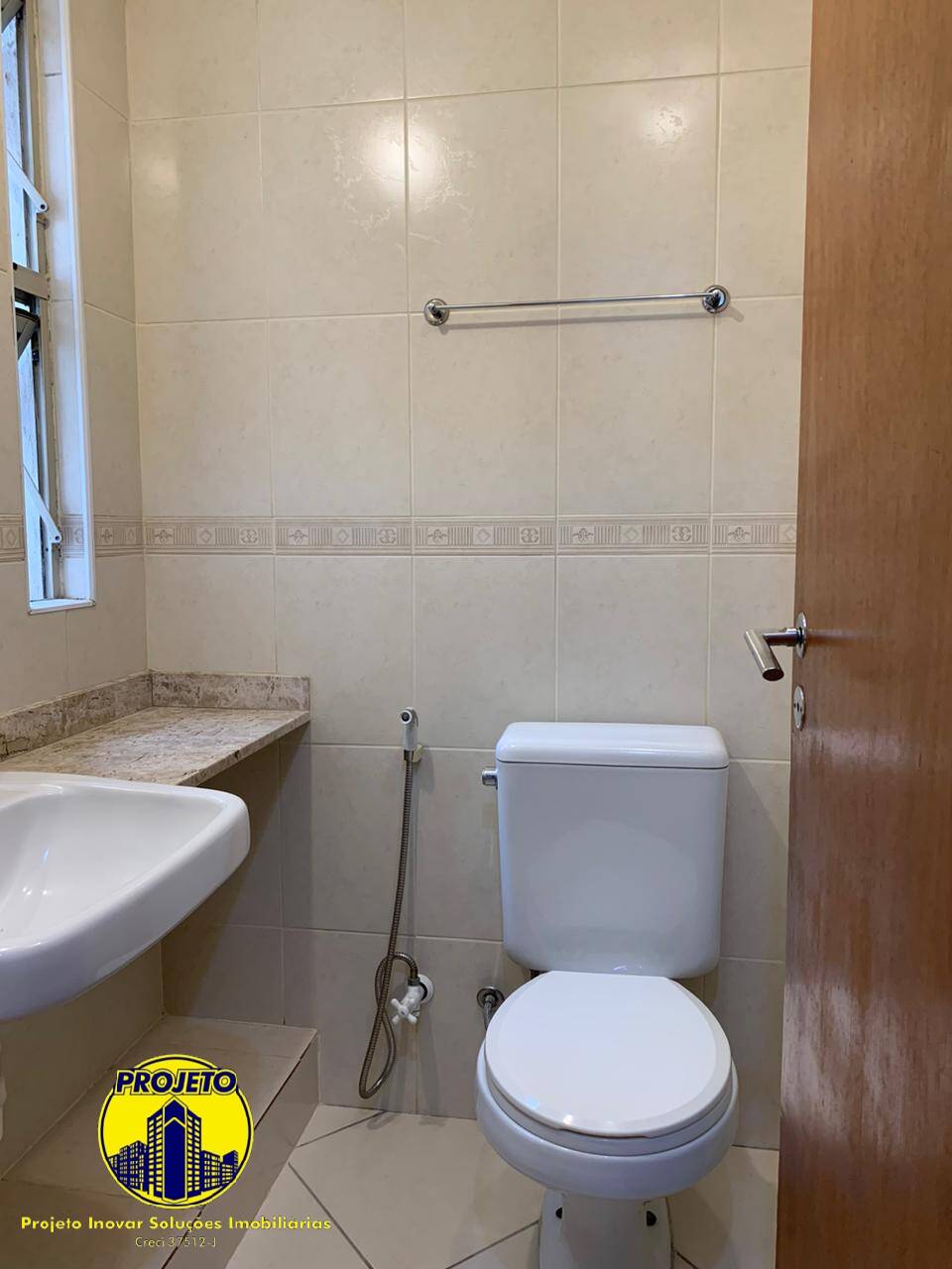 Apartamento, 2 quartos, 57 m² - Foto 22