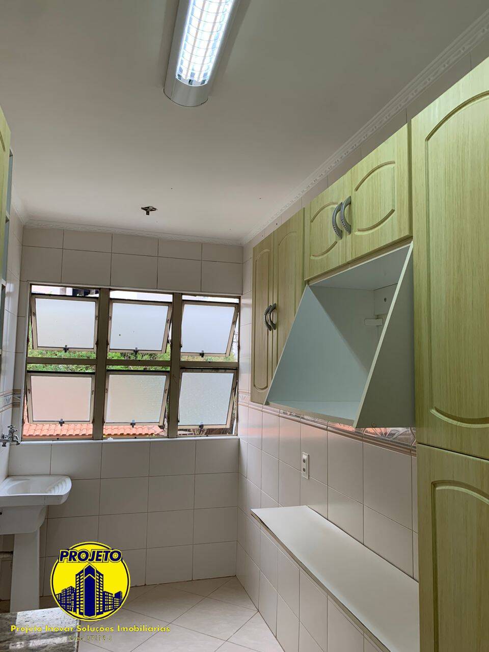 Apartamento, 2 quartos, 57 m² - Foto 18