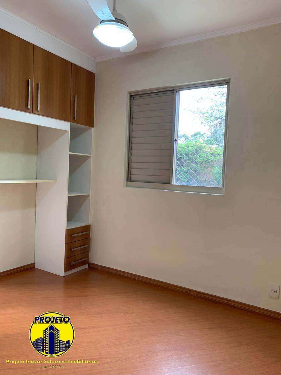 Apartamento, 2 quartos, 57 m² - Foto 11