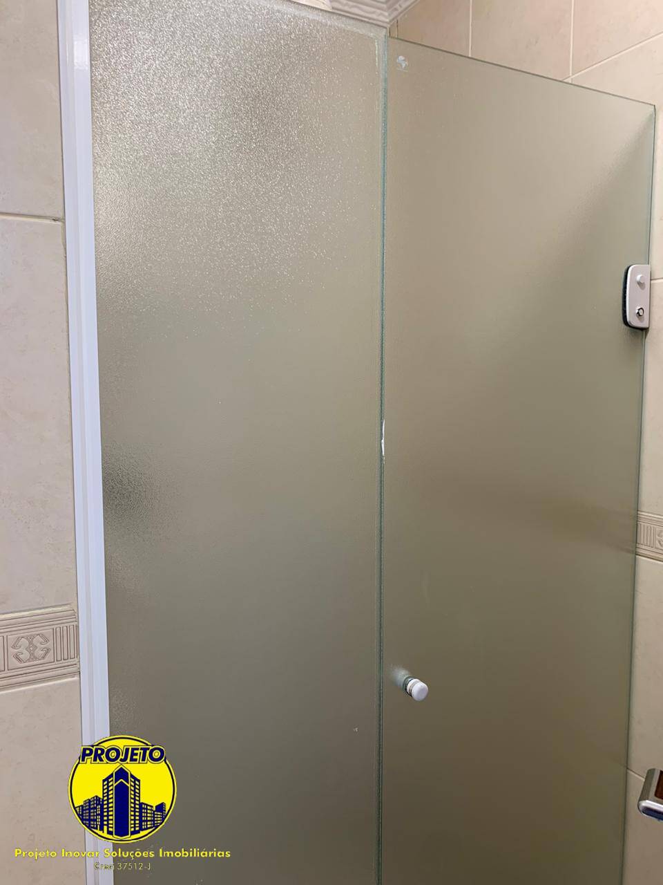 Apartamento, 2 quartos, 57 m² - Foto 23