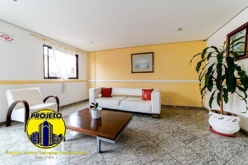 Apartamento, 2 quartos, 57 m² - Foto 18