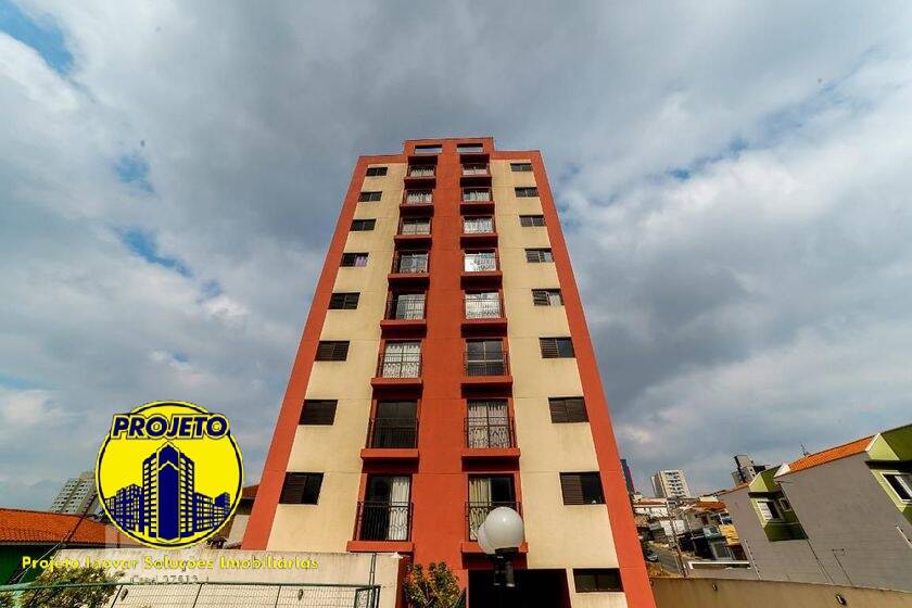 Apartamento, 2 quartos, 57 m² - Foto 17
