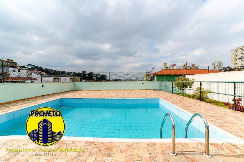 Apartamento, 2 quartos, 57 m² - Foto 21