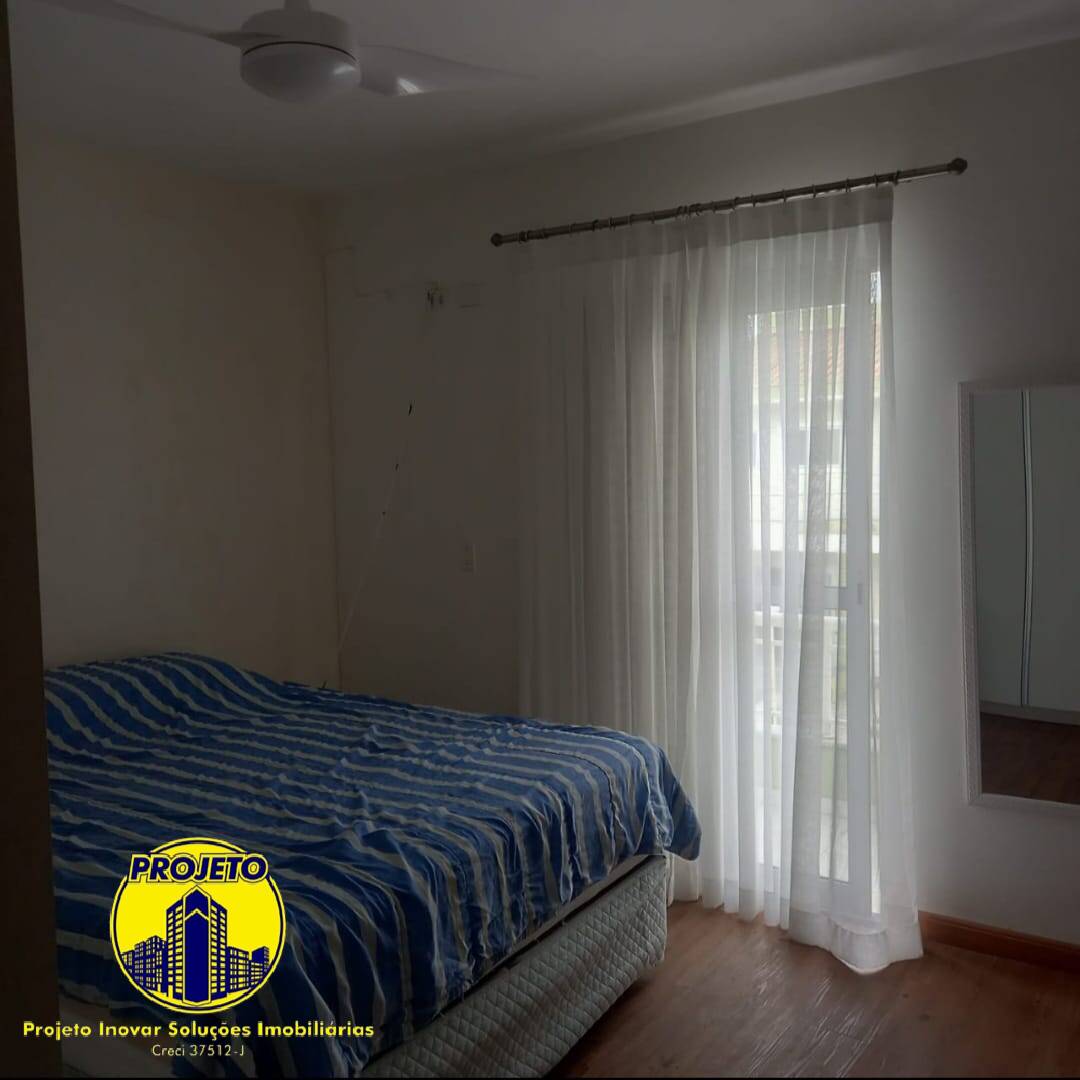 Casa de Condomínio, 3 quartos - Foto 14