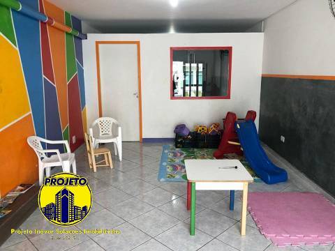 Casa de Condomínio, 3 quartos - Foto 25