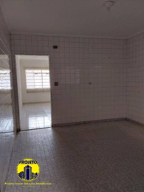 Sobrado, 2 quartos, 64 m² - Foto 13