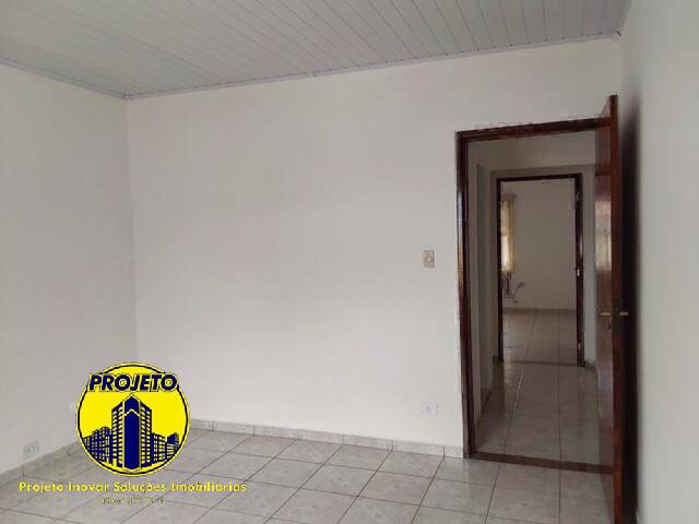 Sobrado, 2 quartos, 64 m² - Foto 12