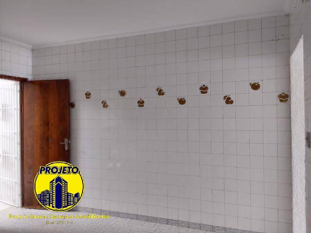 Sobrado, 2 quartos, 64 m² - Foto 14