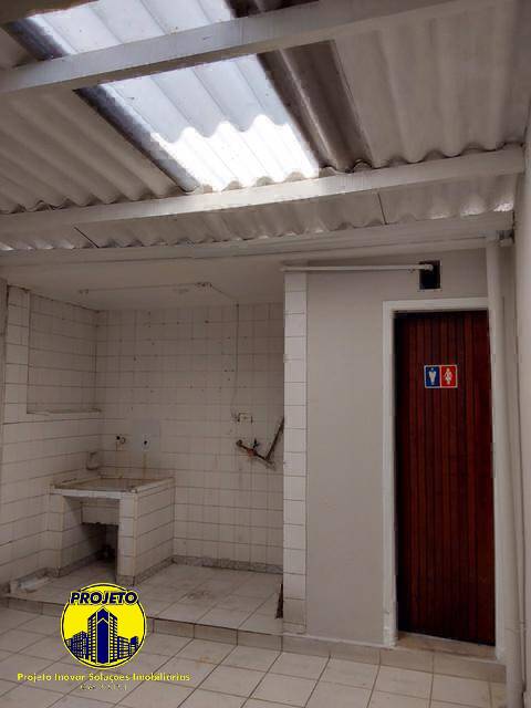 Sobrado, 2 quartos, 64 m² - Foto 16