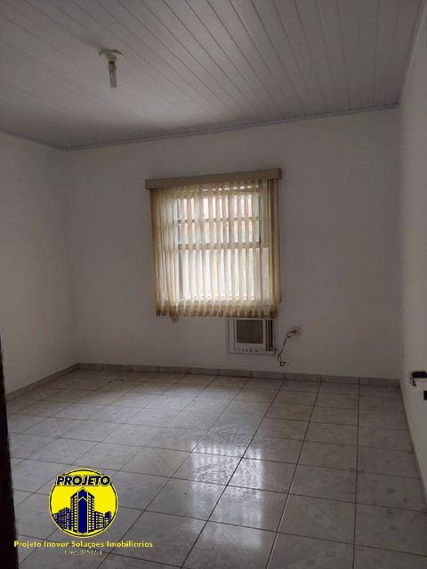Sobrado, 2 quartos, 64 m² - Foto 11