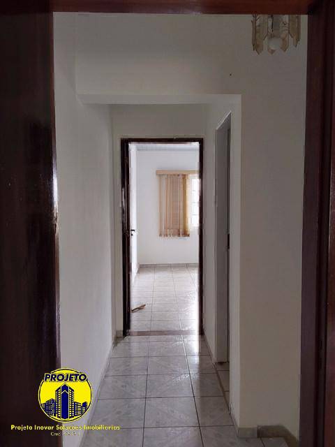 Sobrado, 2 quartos, 64 m² - Foto 9