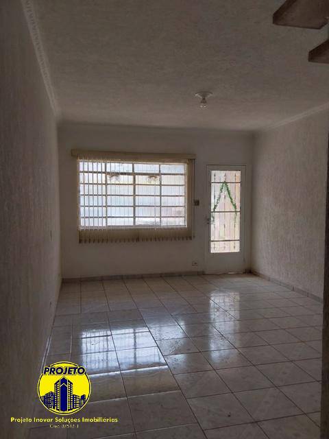 Sobrado, 2 quartos, 64 m² - Foto 7
