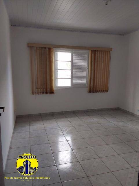 Sobrado, 2 quartos, 64 m² - Foto 10
