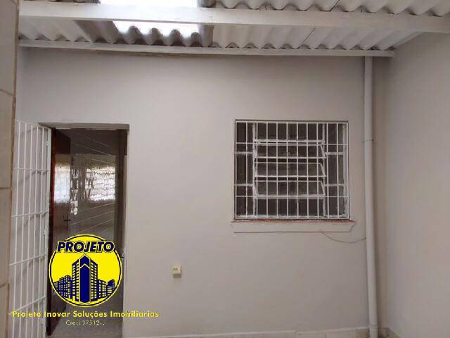 Sobrado, 2 quartos, 64 m² - Foto 15