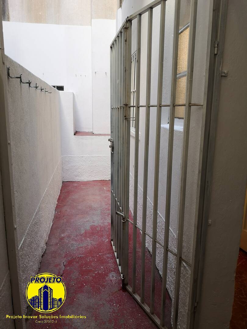 Apartamento, 2 quartos, 70 m² - Foto 13