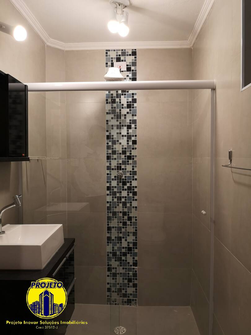 Apartamento, 2 quartos, 70 m² - Foto 16
