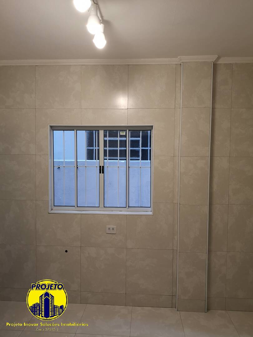 Apartamento, 2 quartos, 70 m² - Foto 11
