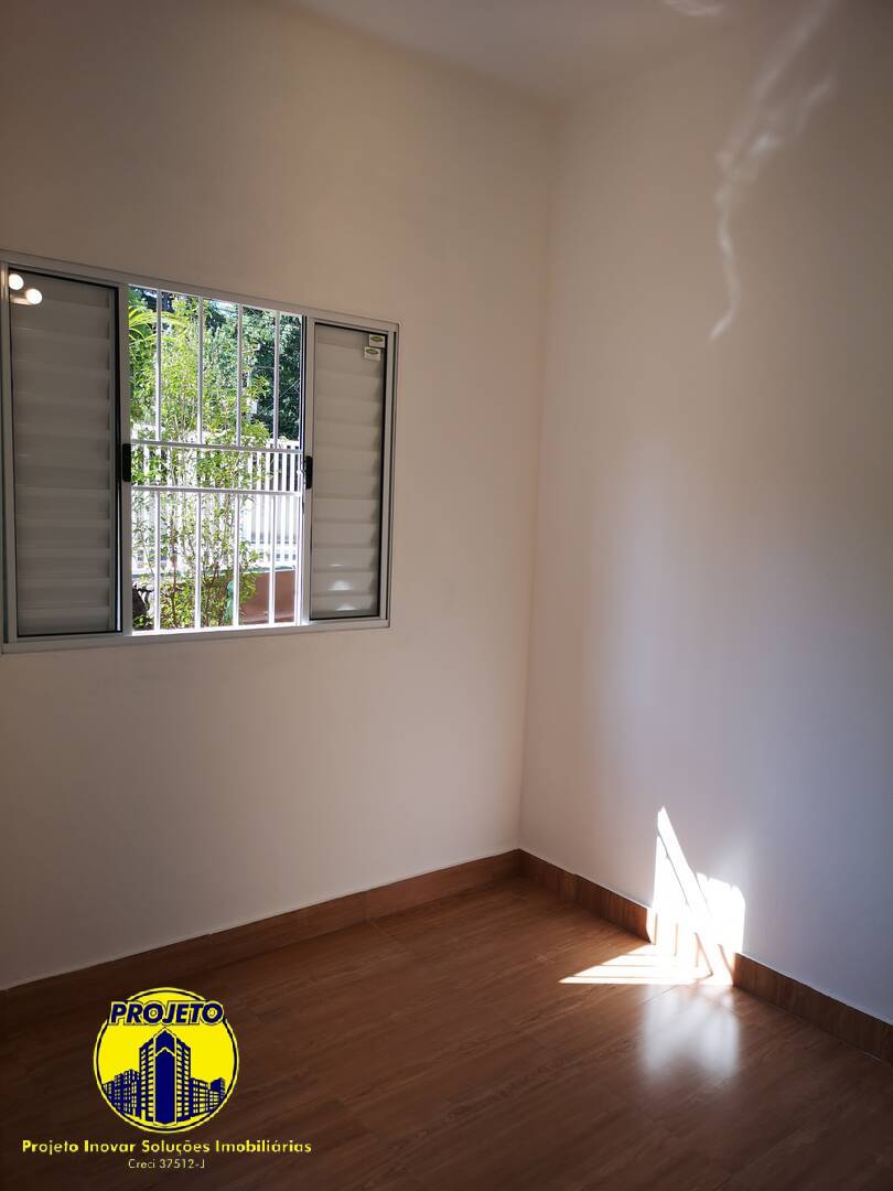 Apartamento, 2 quartos, 70 m² - Foto 6