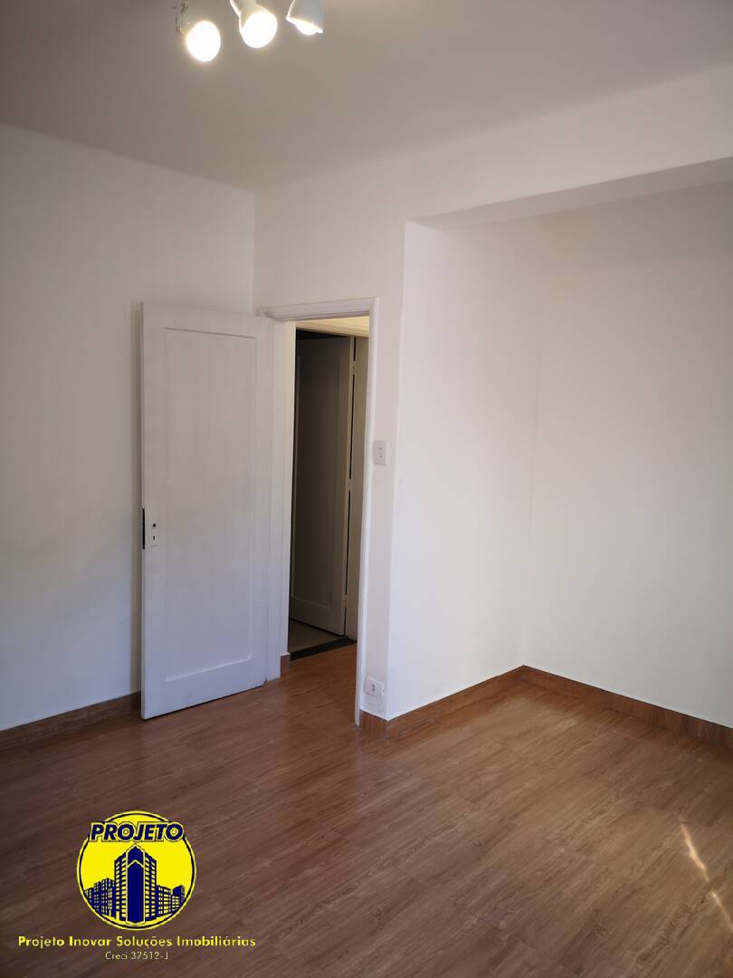 Apartamento, 2 quartos, 70 m² - Foto 8