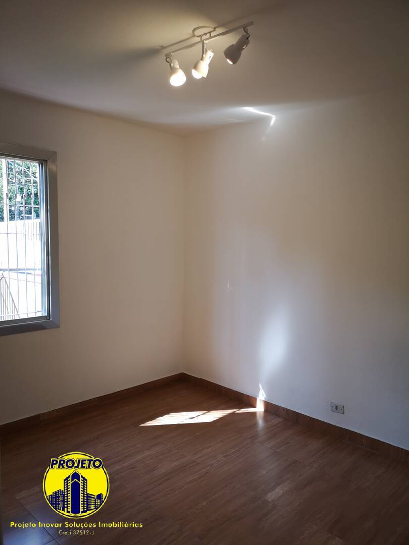 Apartamento, 2 quartos, 70 m² - Foto 7
