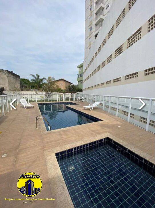 Apartamento, 2 quartos, 50 m² - Foto 16