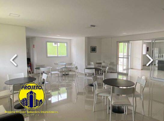Apartamento, 2 quartos, 50 m² - Foto 17