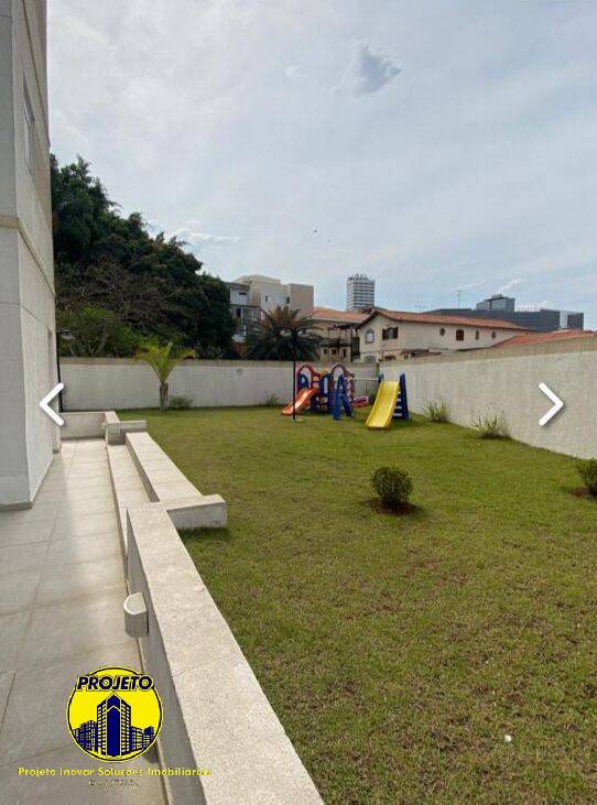 Apartamento, 2 quartos, 50 m² - Foto 15
