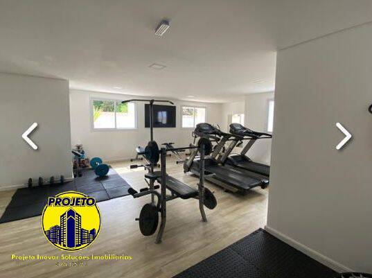 Apartamento, 2 quartos, 50 m² - Foto 19