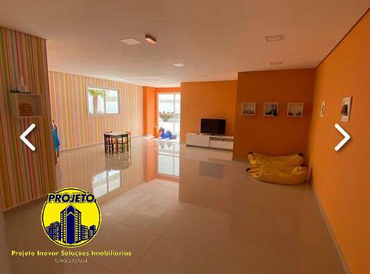 Apartamento, 2 quartos, 50 m² - Foto 20
