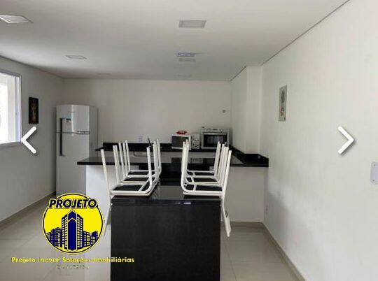 Apartamento, 2 quartos, 50 m² - Foto 18