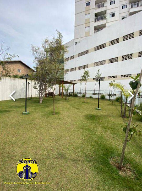 Apartamento, 2 quartos, 50 m² - Foto 14