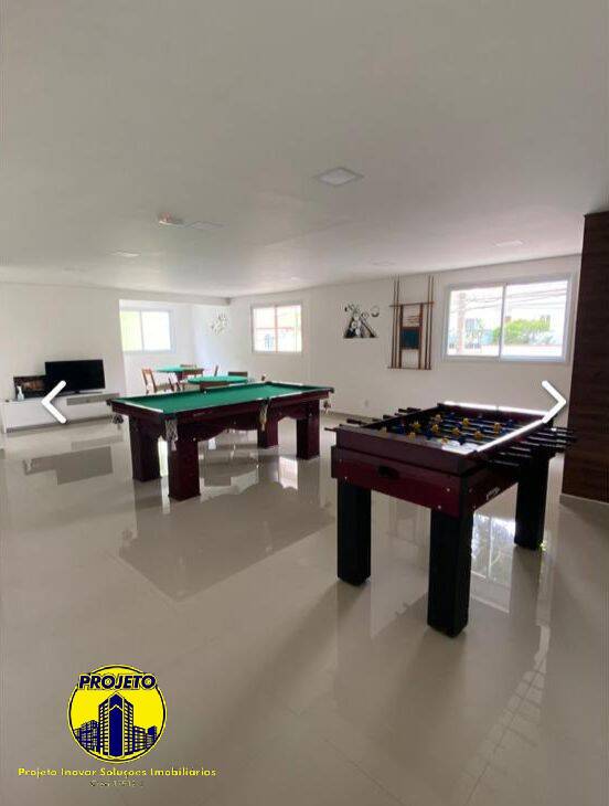 Apartamento, 2 quartos, 50 m² - Foto 21