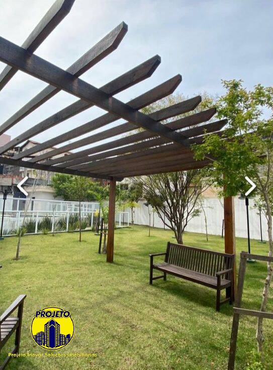 Apartamento, 2 quartos, 50 m² - Foto 23