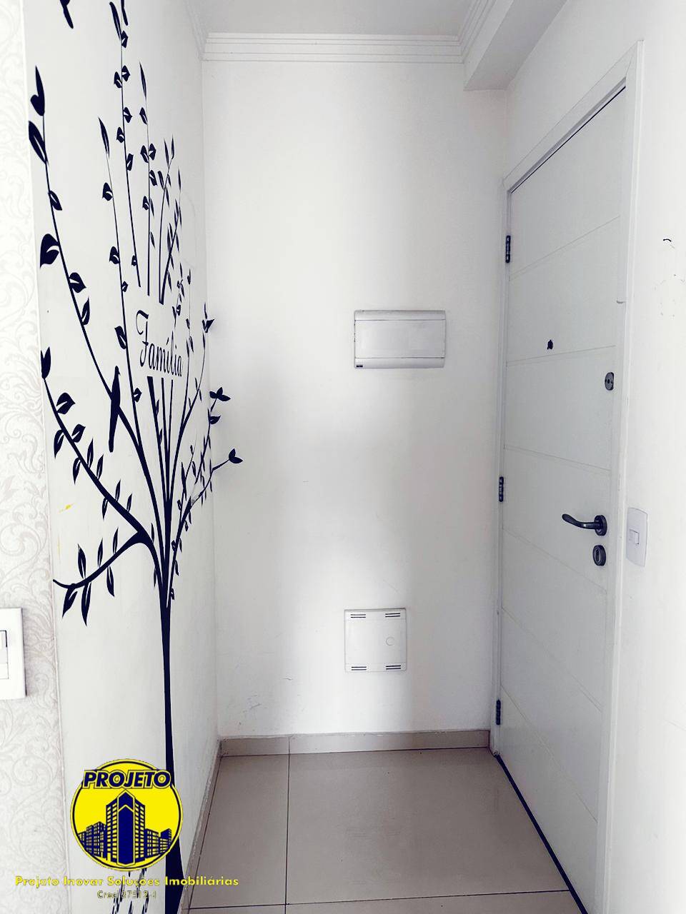 Apartamento, 2 quartos, 50 m² - Foto 10