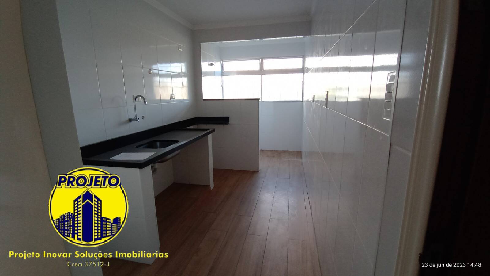 Apartamento, 2 quartos, 54 m² - Foto 6
