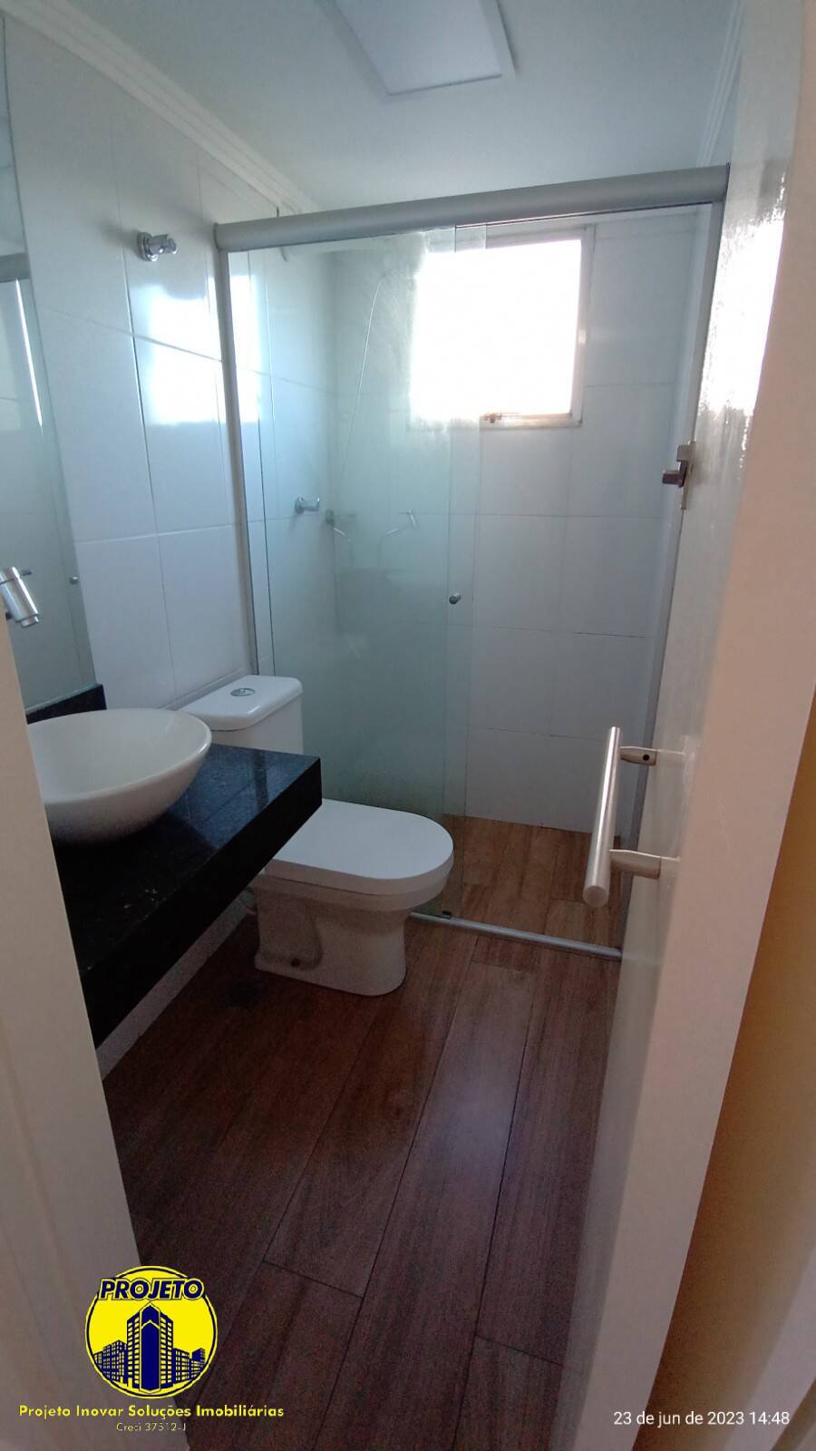 Apartamento, 2 quartos, 54 m² - Foto 7