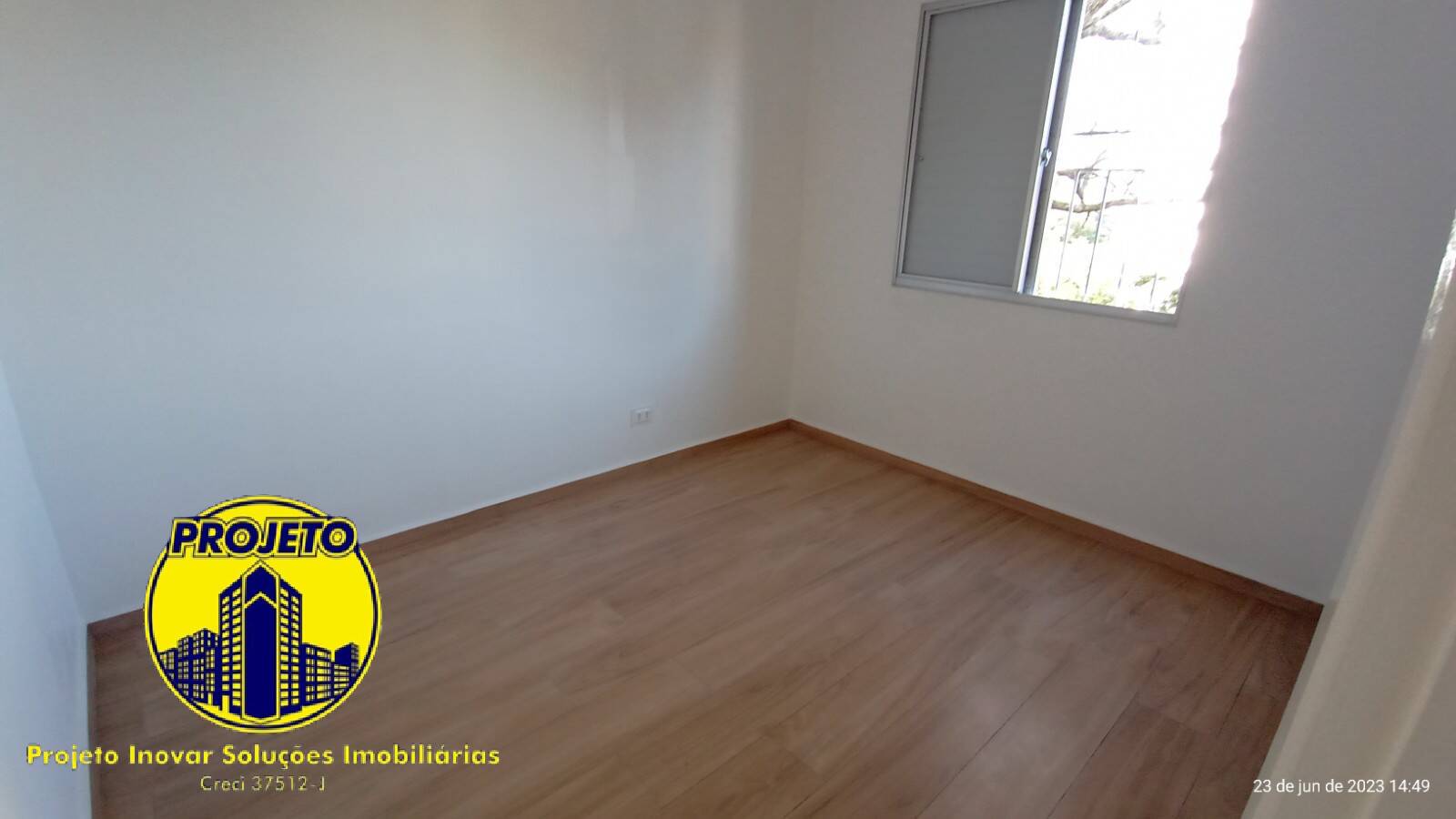 Apartamento, 2 quartos, 54 m² - Foto 8