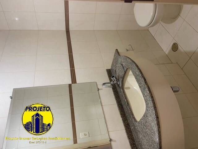 Apartamento, 3 quartos, 135 m² - Foto 26
