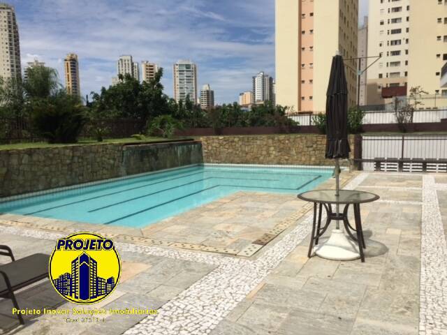 Apartamento, 3 quartos, 135 m² - Foto 29