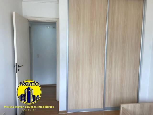 Apartamento, 3 quartos, 135 m² - Foto 10
