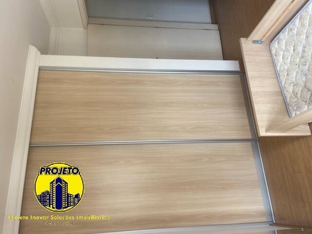 Apartamento, 3 quartos, 135 m² - Foto 13