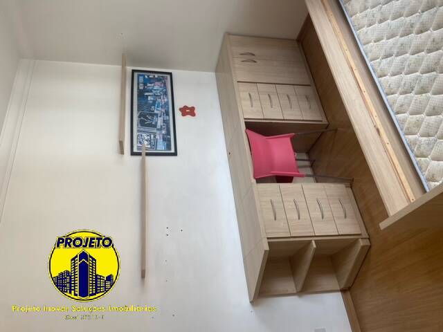 Apartamento, 3 quartos, 135 m² - Foto 9