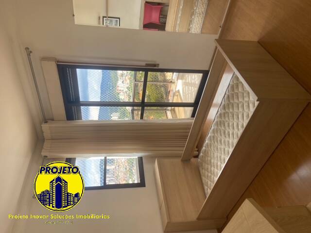 Apartamento, 3 quartos, 135 m² - Foto 8