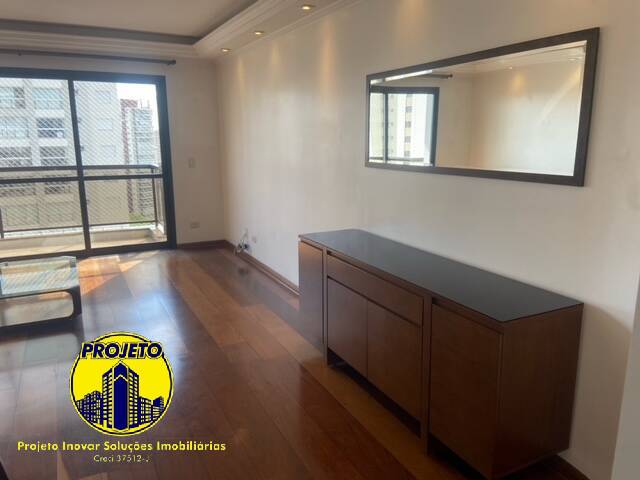 Apartamento, 3 quartos, 135 m² - Foto 6