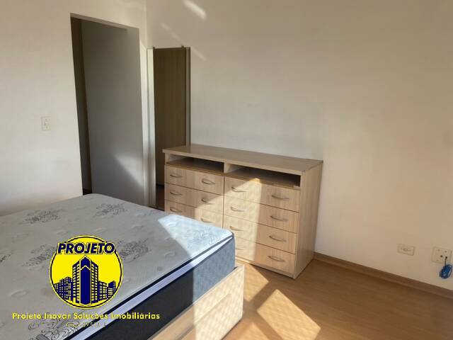Apartamento, 3 quartos, 135 m² - Foto 16